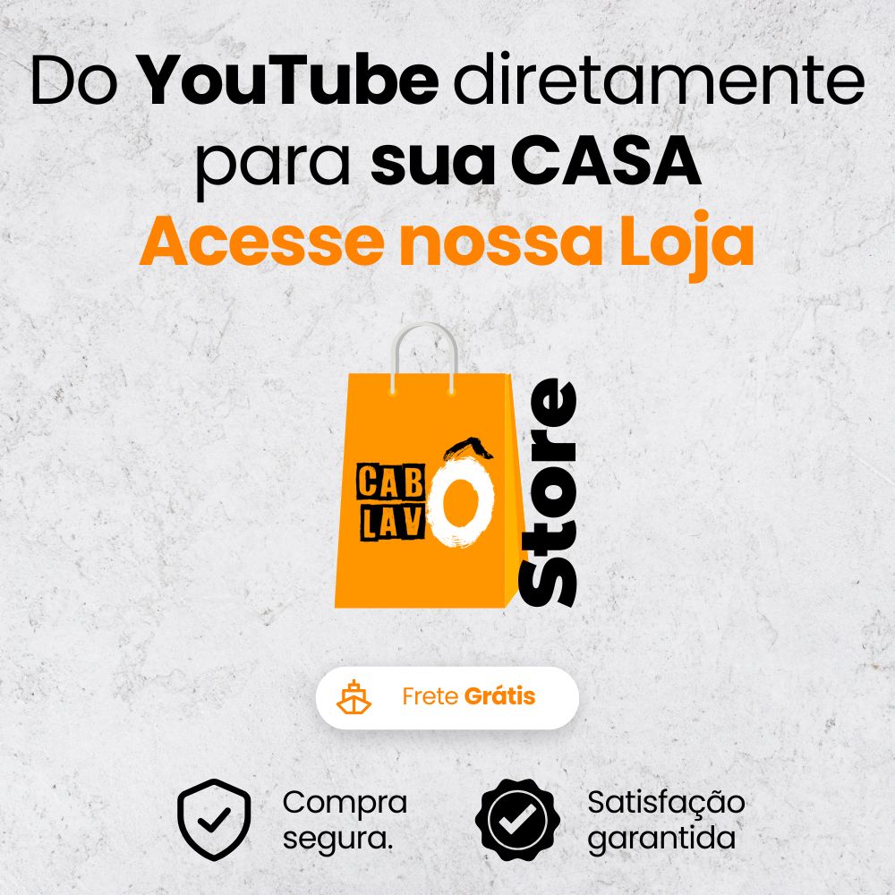 CABO LAVO BANNER SITE LOJA 2