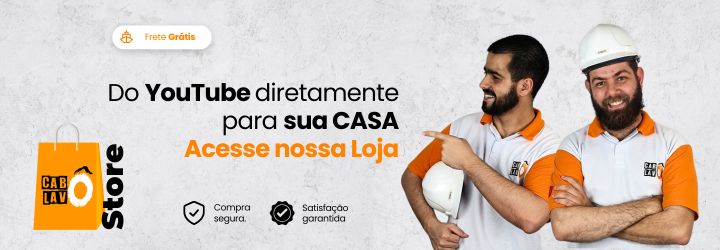 CABO LAVO BANNER SITE LOJA