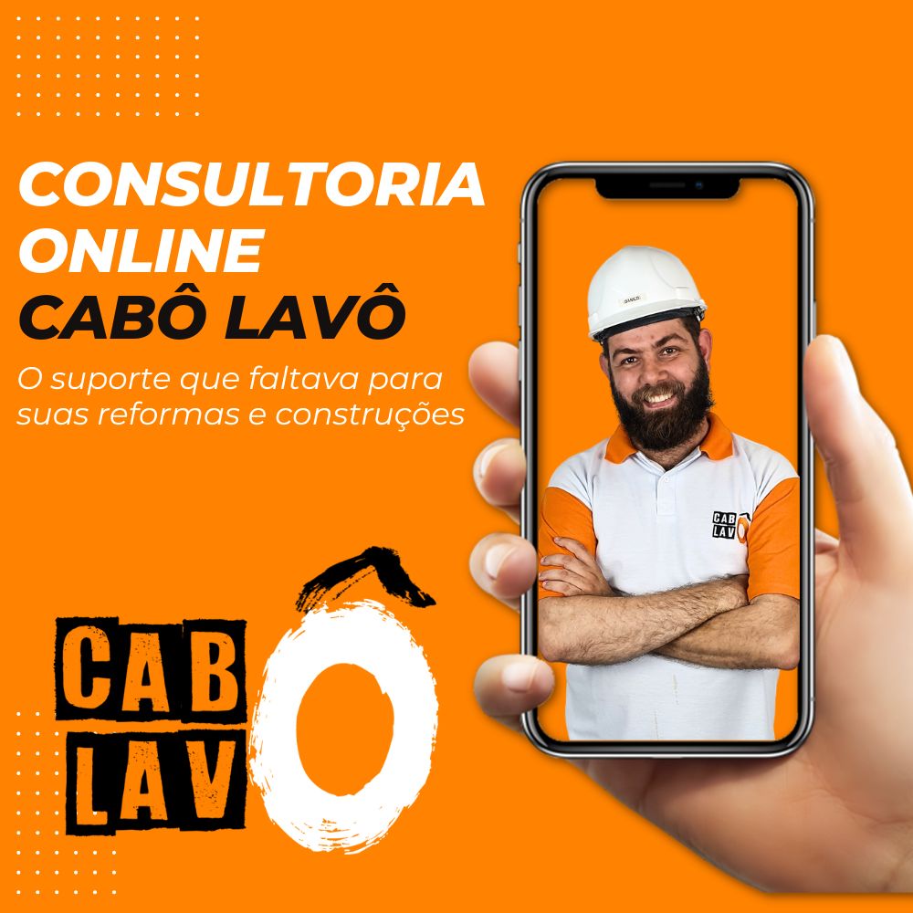 CL CONSULTORIA ONLINE