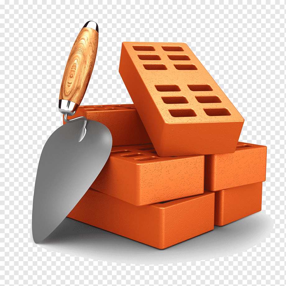 MAO DE OBRA CABO LAVO