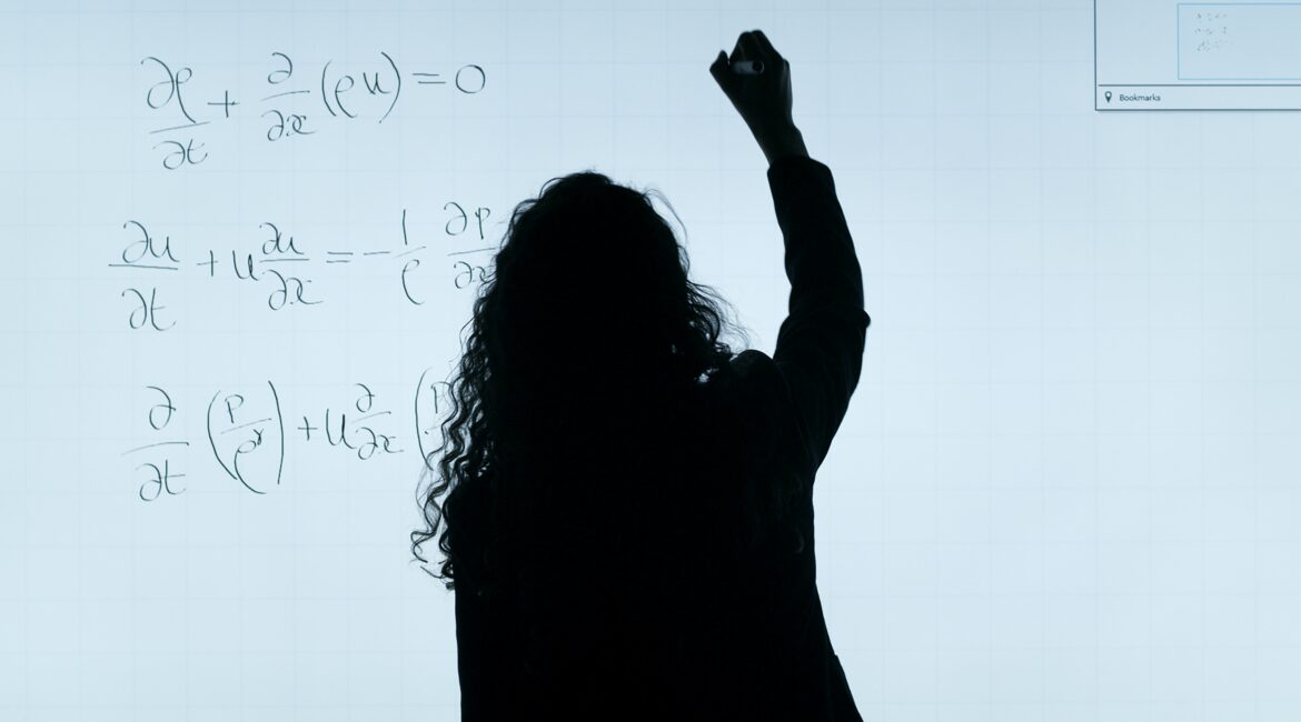 Como calcular o volume de concreto da laje