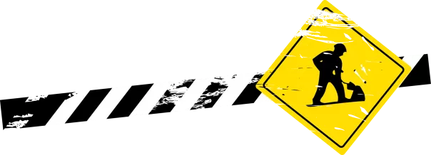 planilha de reforma cabo lavo 1