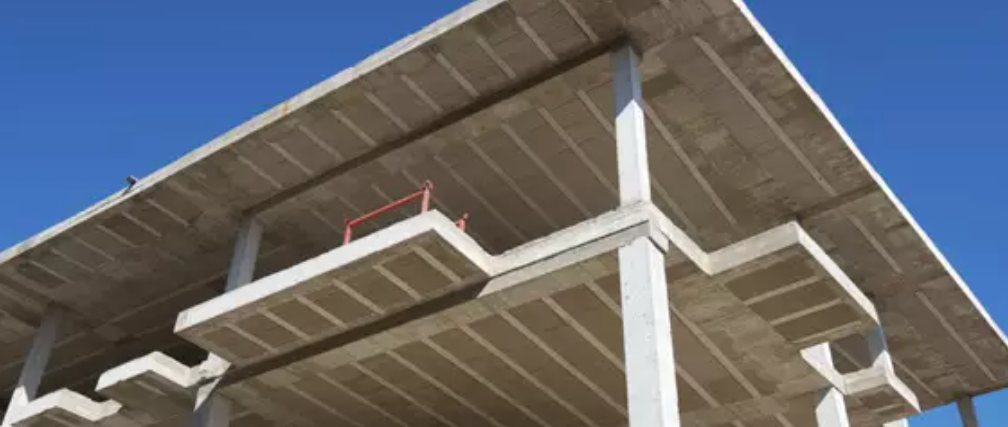 Construindo uma Casa Sem Laje: Explorando as Vantagens e Desafios