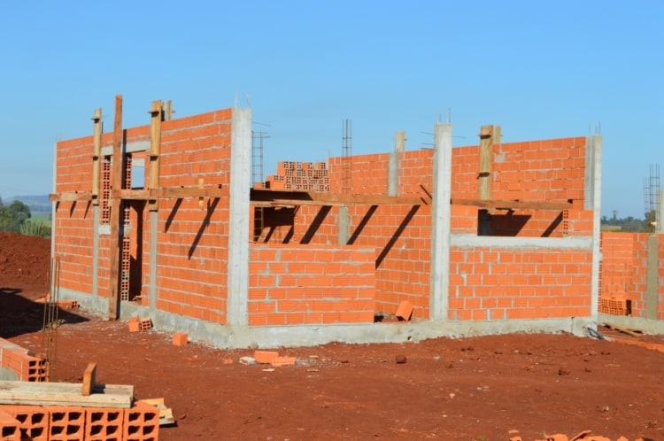 Quanto Custa o Metro Quadrado da Sua Construção
