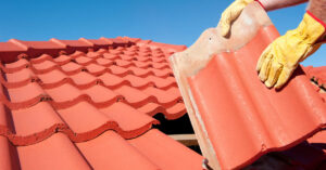 PASSO A PASSO - Como calcular a quantidade de telhas para o telhado