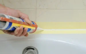 Cola PU para que serve como funciona e como escolher o produto certo