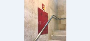 Nunca Cometa Esses Erros em Seu Projeto ou Instalação de PPCI