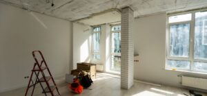 O que NÃO é Área Construída na sua Casa ou Apartamento Guia prático para não somar errado