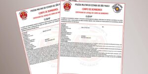 AVCB como fazer correções por FAT no Corpo de Bombeiros de São Paulo