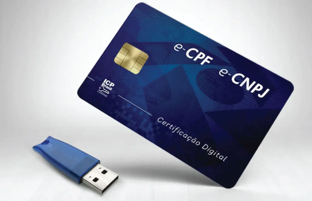 Certificado digital mais barato como encontrar o melhor custo-benefício do mercado