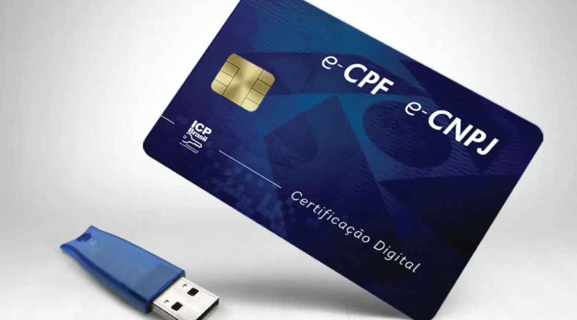 Certificado digital mais barato como encontrar o melhor custo-benefício do mercado